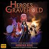 Heroes of Gravehold