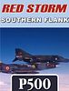 Red Storm: Southern Flank
