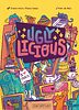 Uglylicious
