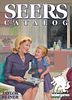 Seers Catalog