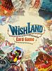 Wishland: The Card Game