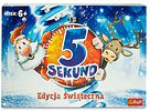 5 Sekund: Edycja Świąteczna