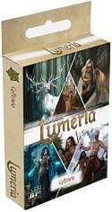 Lumeria: Celtowie