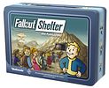 Fallout Shelter