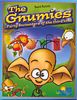 The Gnumies