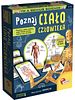 I'm a Genius Science: Poznaj ciało człowieka