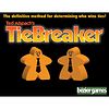 TieBreaker