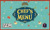 What’s on the Menu?