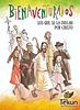 Bienaventurados