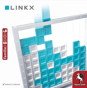 LINKX