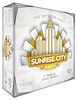 Sunrise City