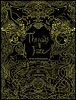 Threads of Fate