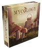 Mycology