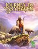 Journey to Skyhaven