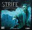 Strife: Legacy of the Eternals