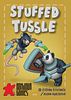 Stuffed Tussle