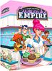 Cupcake Empire