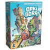Orki górą!