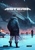 Asteria