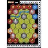 Trains: Gen Con 2014