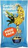 Cards Against Humanity: Food Pack