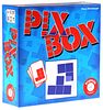 Pixbox