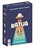 Katua