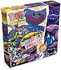 Poppy Playtime: Factory Frenzy