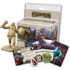 Battlelore Second Edition: Mountain Giant Reinforcement Pack