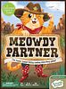 Meowdy Partner