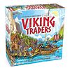 Viking Traders