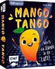Mango Tango
