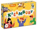 Kalambury