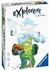 Explorers