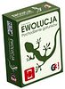 Ewolucja: Pochodzenie gatunków