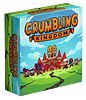 Crumbling Kingdom