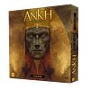 Ankh: Bogowie Egiptu - Faraon