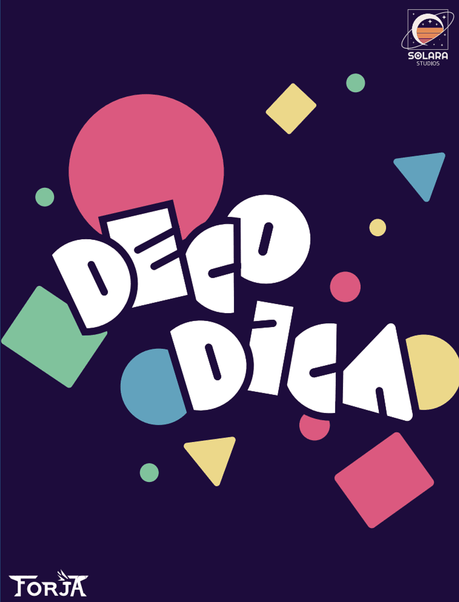 Deco Dica