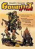 Gauntlet of Fools