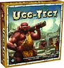 Ugg-Tect