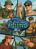 TGI Fishing Mini