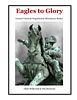 Eagles to Glory: Grand Tactical Napoleonic Miniature Rules