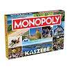 Monopoly: Kaszuby
