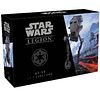 Star Wars: Legion - AT-ST Unit Expansion