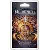 Android: Netrunner- Whispers in Nalubaale Data Pack