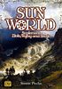 Sun World: Suplement - Złoto, wojny oraz iluzje