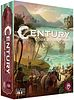 Century: Cuda Wschodu