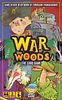 War of the Woods