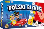 Polski biznes