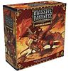 Massive Darkness: Creatures of Legend
